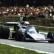 Life was never the same after I discovered 1970s Formula One.